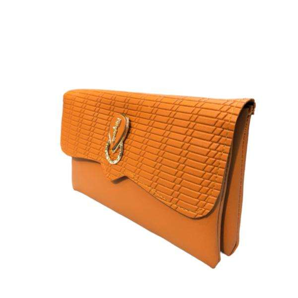 cross-body-bag;rupacosmetics;