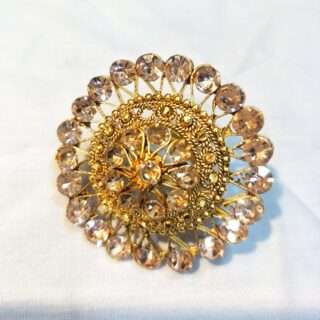 ring;rupacosmetics