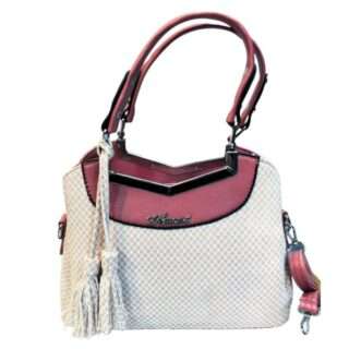 stylish-hand-bag;rupacosmetics;