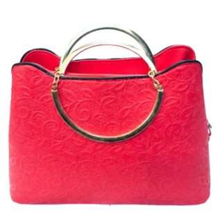 stylish-hand-bag;rupacosmetics;