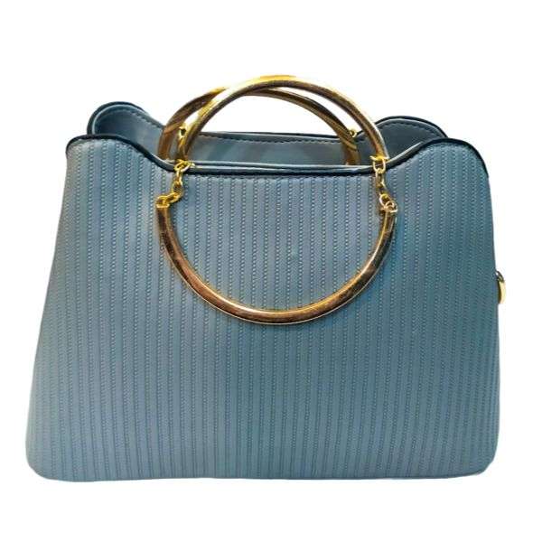 stylish-hand-bag;rupacosmetics;
