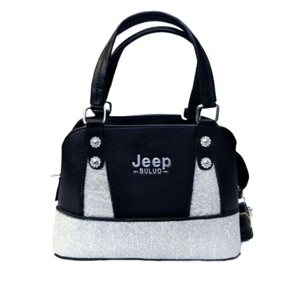 stylish-hand-bag;rupacosmetics;