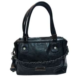 stylishhandbag;rupacosmetics;