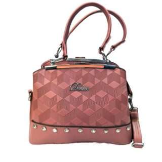 stylish-hand-bag;rupacosmetics;