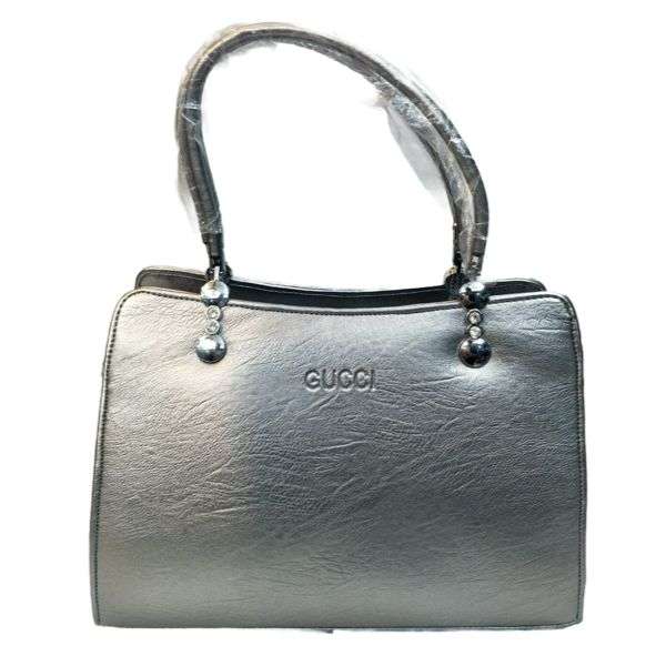 stylish-hand-bag;rupacosmetics;