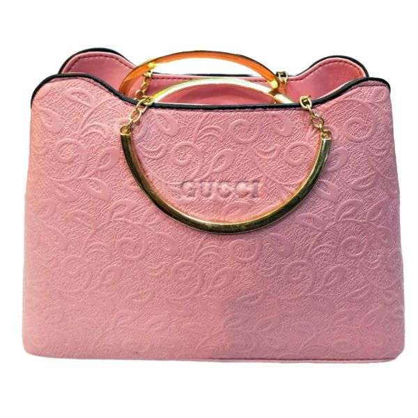 stylish-hand-bag;rupacosmetics;