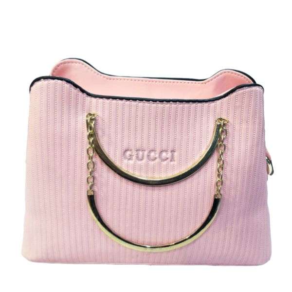 stylish-hand-bag;rupacosmetics;