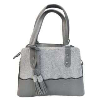 stylish-hand-bag;rupacosmetics;