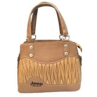 stylish-hand-bag;rupacosmetics;