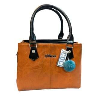 stylish-hand-bag;rupacosmetics;