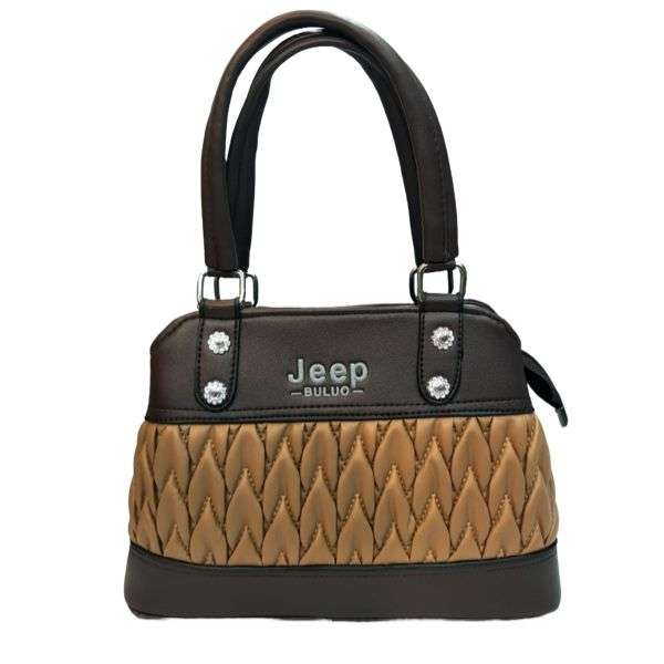 stylish-hand-bag;rupacosmetics;