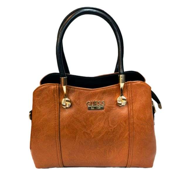 stylish-hand-bag;rupacosmetics;