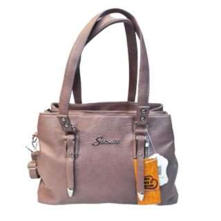 top-handle-bag;rupacosmetics;