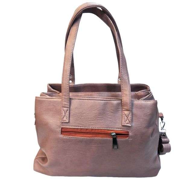 top-handle-bag;rupacosmetics;