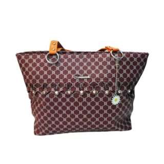 top-handle-bagrupacosmetics;