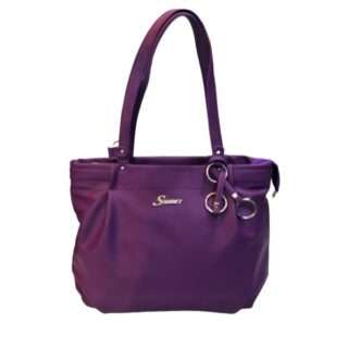 top-handle-bag;rupacosmetics;
