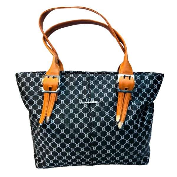 top-handle-bag;rupacosmetics;