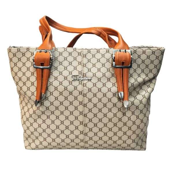 top-handle-bag;rupacosmetics;