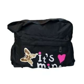 top-handle-bag;rupacosmetics;