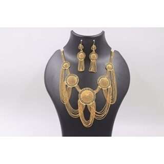 womens-stylish-jewelry