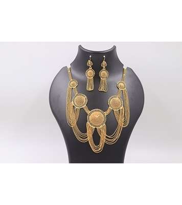 womens-stylish-jewelry