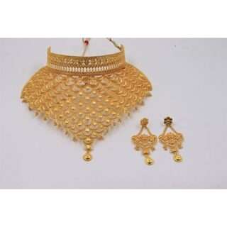 womens-stylish-jewelry-set