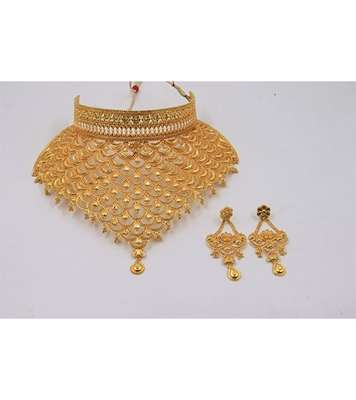 womens-stylish-jewelry-set