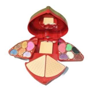 Makeup kit box 1