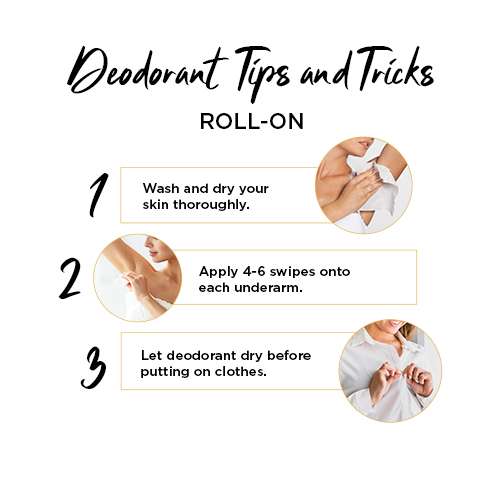 Enchanteur Perfumed Deo Roll-On Alluring (50ml) - Image 5