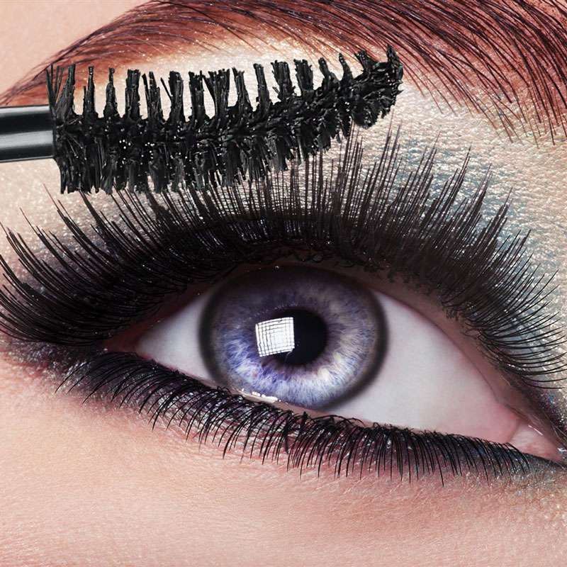 Pastel Profashion Multidimensional Volume & Curl Mascara (12ml) - Image 2