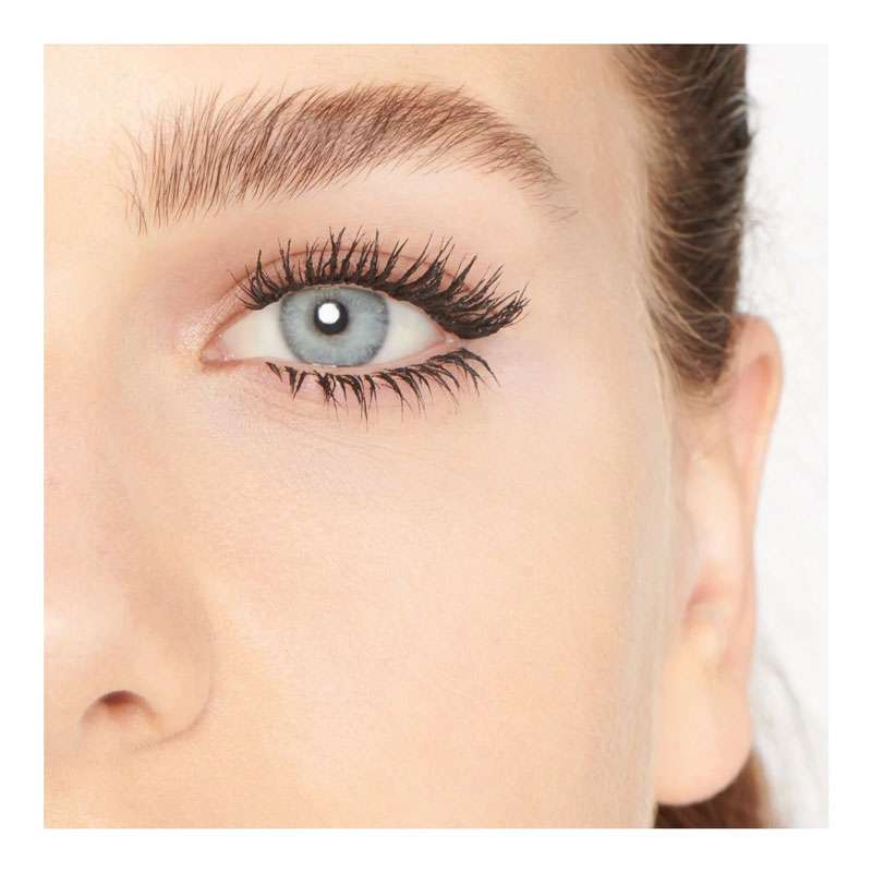 Pastel Profashion Multidimensional Volume & Curl Mascara (12ml) - Image 3