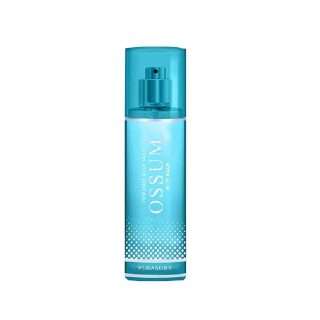 Ossum Perfumed Body Mist (Pleasure) (115ml)