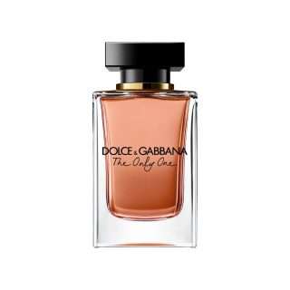 Dolce & Gabbana The Only One Eau De Parfum (100ml)