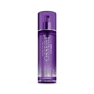 Ossum Perfumed Body Mist (Delight) (115ml)