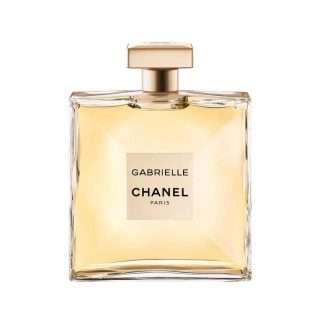 Gabbrielle Chanel (100ml)