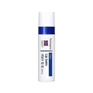 Neutrogena Norwegian Formula Lip Moisturizer SPF 15
(4gm)
