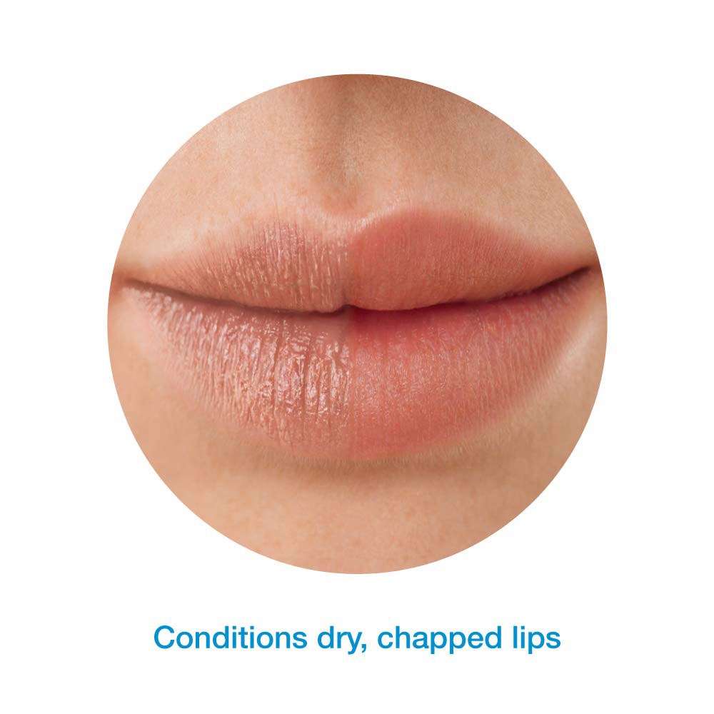 Neutrogena Norwegian Formula Lip Moisturizer SPF 15
(4gm) - Image 4