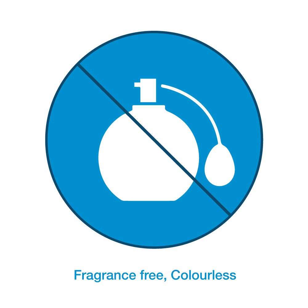 Neutrogena Norwegian Formula Lip Moisturizer SPF 15
(4gm) - Image 3