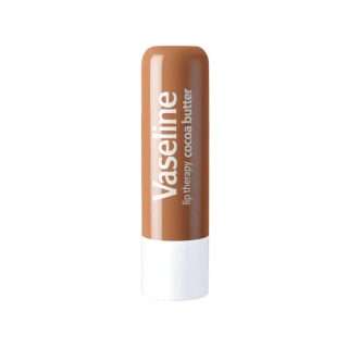 Vaseline Lip Therapy – Cocoa Butter stick
(4.8gm)