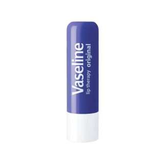 Vaseline Lip Therapy – Original stick
(4.8gm)