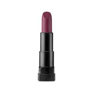 Pastel Profashion Matte Lipstick 570