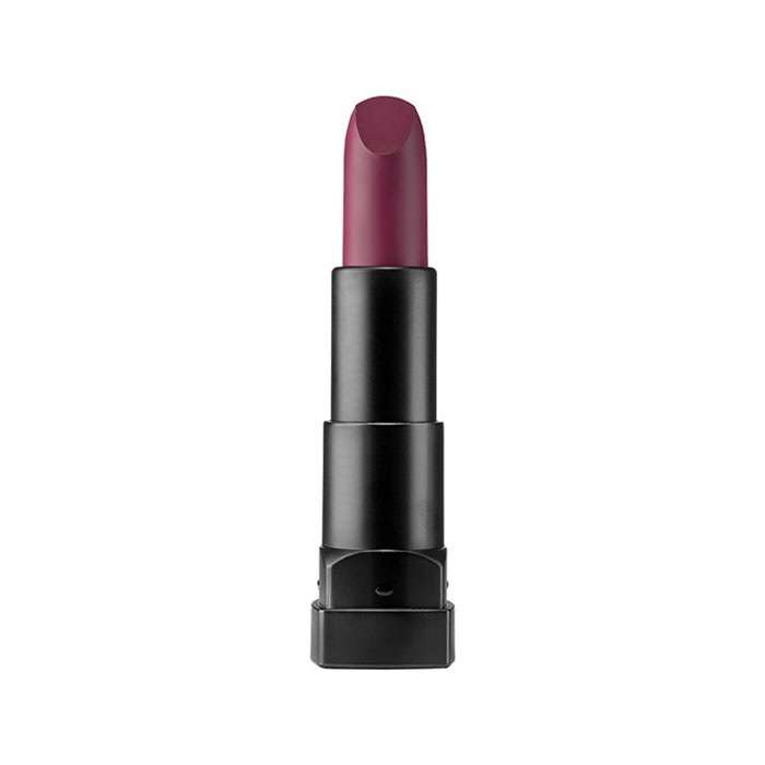 Pastel Profashion Matte Lipstick 570