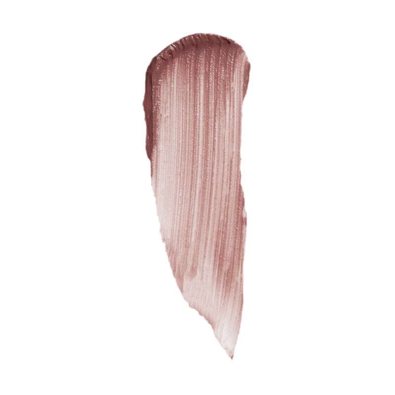 Topface Extreme Matte Lip Paint Liquid Lipstick - 17
(3.5ml) - Image 3