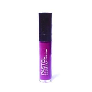 Pastel Daylong Lipcolor Kissproof 28
(7ml)