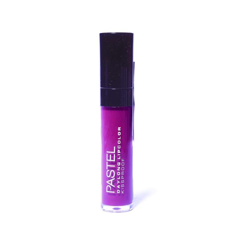 Pastel Daylong Lipcolor Kissproof 28
(7ml)