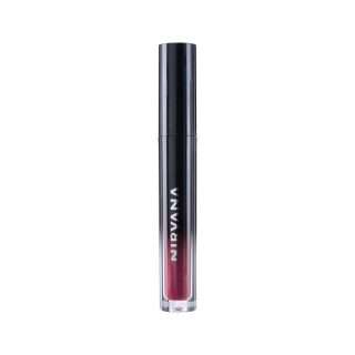 Nirvana Color Liquid Matte Lipstick - Love Me L04
(5ml)