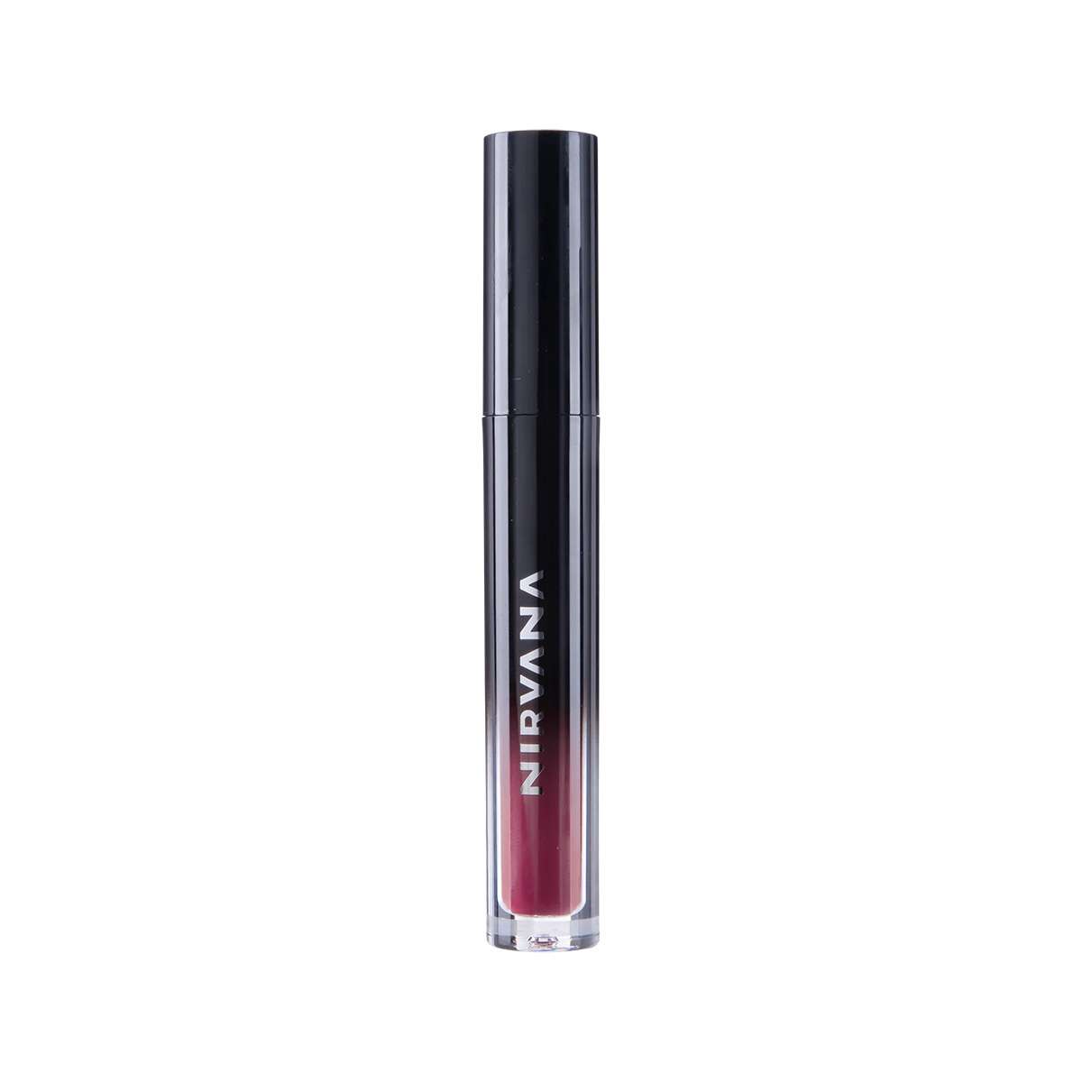 Nirvana Color Liquid Matte Lipstick - Love Me L04
(5ml) - Image 2