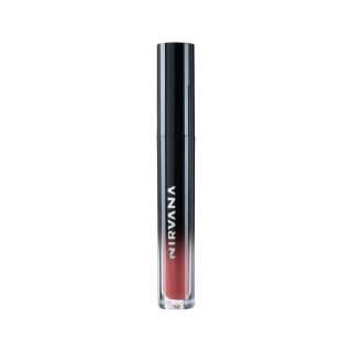 Nirvana Color Liquid Matte Lipstick - Infatuated L03
(5ml)