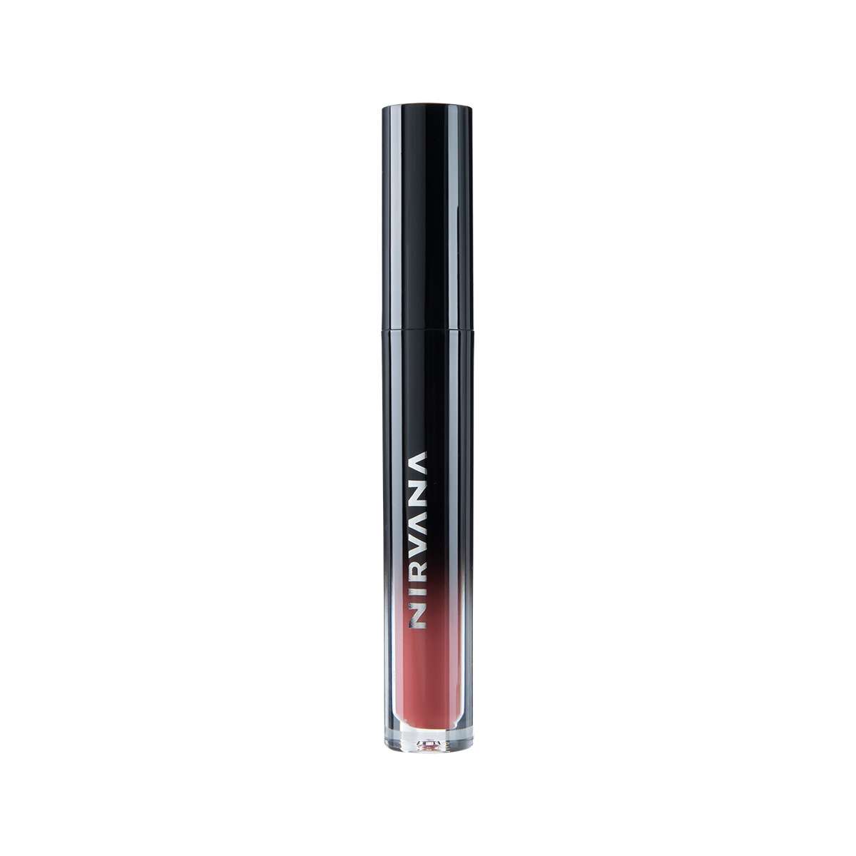 Nirvana Color Liquid Matte Lipstick - Infatuated L03
(5ml) - Image 3