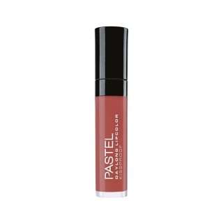 Pastel Daylong Lipcolor Kissproof 43
(7ml)
